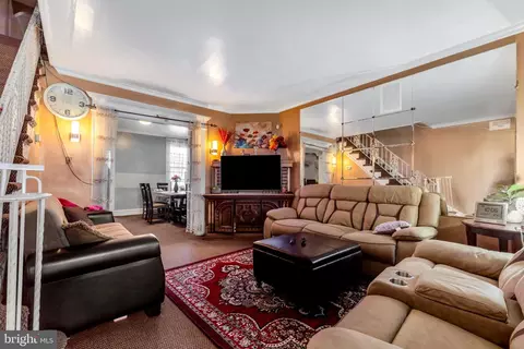 258 Wembly Rd, Upper Darby, PA 19082 photo 6