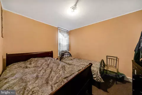 258 Wembly Rd, Upper Darby, PA 19082 photo 17
