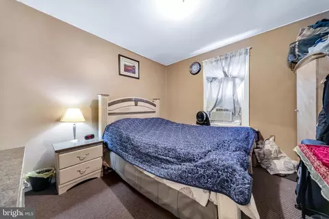 258 Wembly Rd, Upper Darby, PA 19082 photo 13