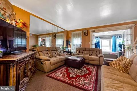 258 Wembly Rd, Upper Darby, PA 19082 photo 7