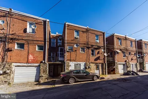 258 Wembly Rd, Upper Darby, PA 19082 photo 25