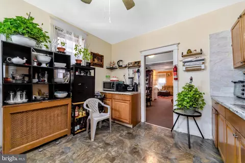 258 Wembly Rd, Upper Darby, PA 19082 photo 11