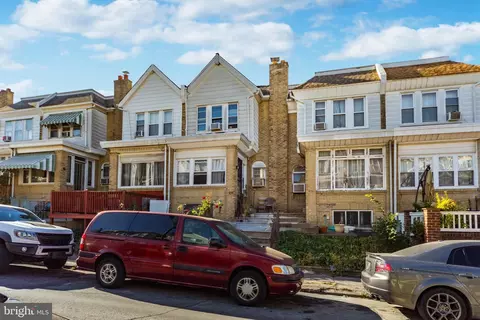 258 Wembly Rd, Upper Darby, PA 19082