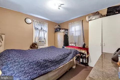 258 Wembly Rd, Upper Darby, PA 19082 photo 15