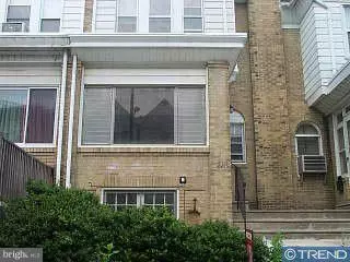 258 Wembly Rd, Upper Darby, PA 19082 photo 26