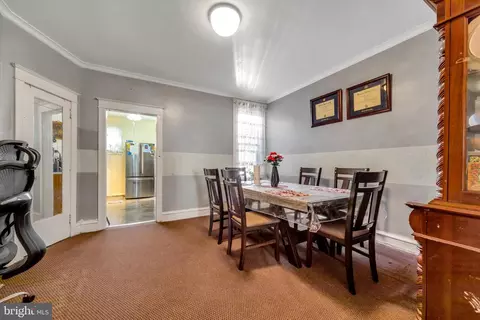 258 Wembly Rd, Upper Darby, PA 19082 photo 8