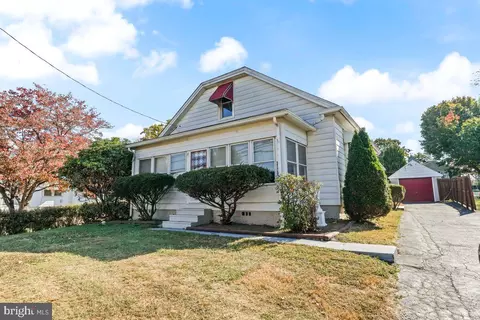 2225 Meetinghouse Rd, Ogden, PA 19061