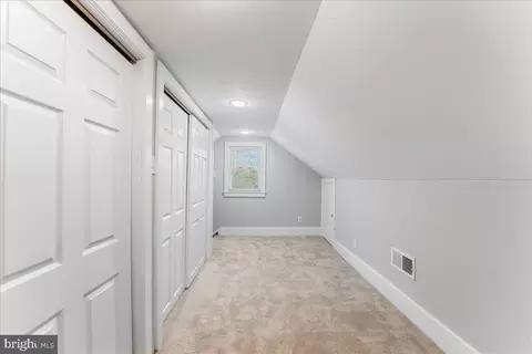 Entry Way - 1333 Plum St, Boothwyn, PA 19061 photo 2 of 2