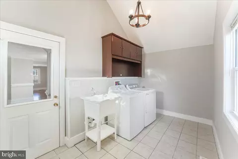 Other - 1333 Plum St, Boothwyn, PA 19061 photo 4 of 5