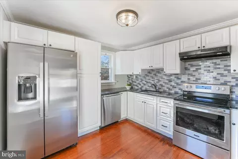 Other - 1333 Plum St, Boothwyn, PA 19061 photo 2 of 5