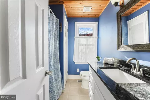 Bath - 1333 Plum St, Boothwyn, PA 19061 photo 1 of 1