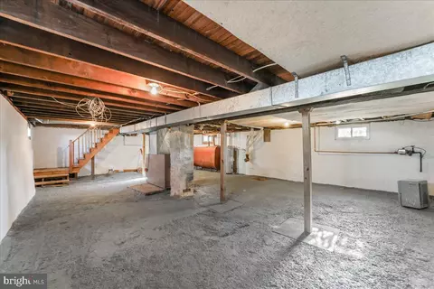 Other - 1333 Plum St, Boothwyn, PA 19061 photo 5 of 5