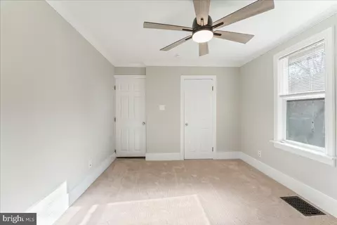 Other - 1333 Plum St, Boothwyn, PA 19061 photo 3 of 5