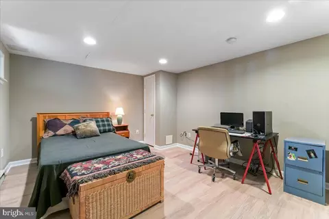 518 Broadview Rd, Upper Darby, PA 19082 photo 19