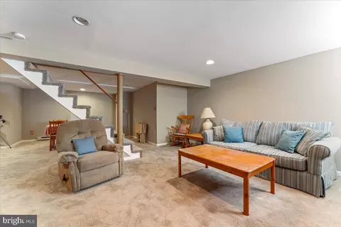 518 Broadview Rd, Upper Darby, PA 19082 photo 20