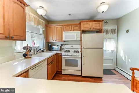518 Broadview Rd, Upper Darby, PA 19082 photo 12