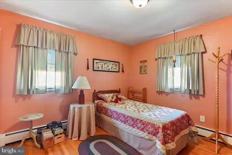 518 Broadview Rd, Upper Darby, PA 19082 photo 13