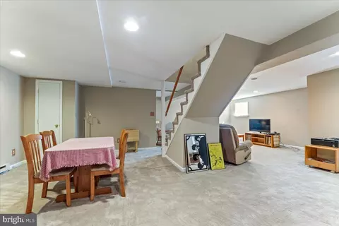518 Broadview Rd, Upper Darby, PA 19082 photo 23