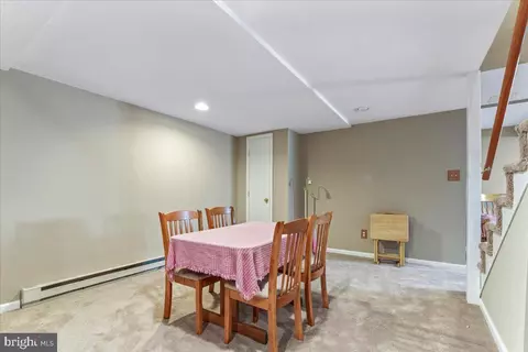 518 Broadview Rd, Upper Darby, PA 19082 photo 22