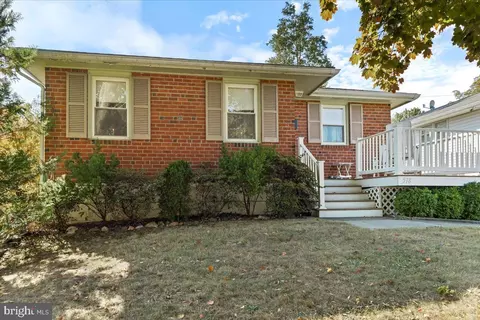 518 Broadview Rd, Upper Darby, PA 19082 photo 2