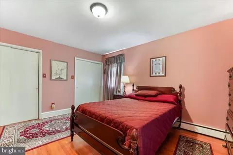 518 Broadview Rd, Upper Darby, PA 19082 photo 16