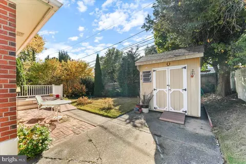 518 Broadview Rd, Upper Darby, PA 19082 photo 25