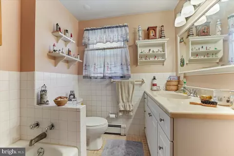 518 Broadview Rd, Upper Darby, PA 19082 photo 15
