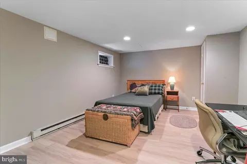 518 Broadview Rd, Upper Darby, PA 19082 photo 18