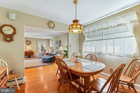 518 Broadview Rd, Upper Darby, PA 19082 photo 8