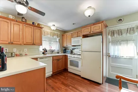 518 Broadview Rd, Upper Darby, PA 19082 photo 10