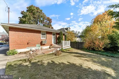 518 Broadview Rd, Upper Darby, PA 19082 photo 26