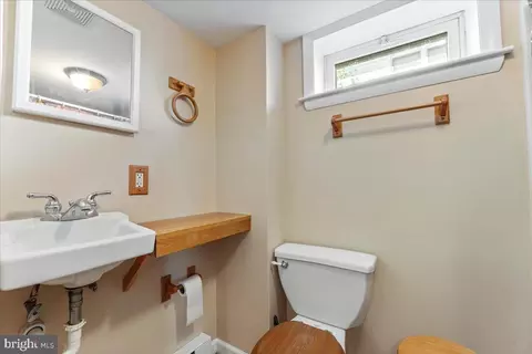 518 Broadview Rd, Upper Darby, PA 19082 photo 24