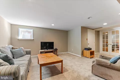 518 Broadview Rd, Upper Darby, PA 19082 photo 21