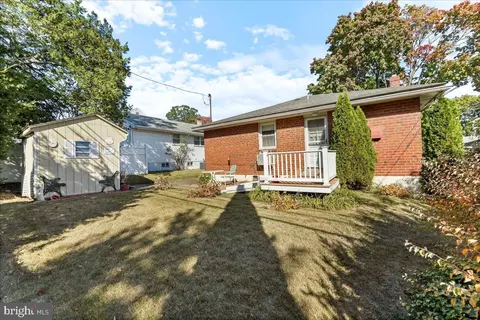 518 Broadview Rd, Upper Darby, PA 19082 photo 27