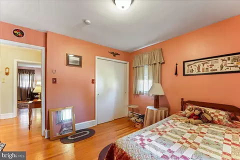 518 Broadview Rd, Upper Darby, PA 19082 photo 14