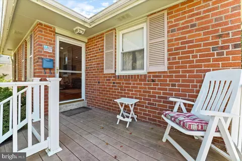518 Broadview Rd, Upper Darby, PA 19082 photo 3