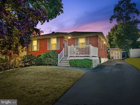 518 Broadview Rd, Upper Darby, PA 19082 photo 28