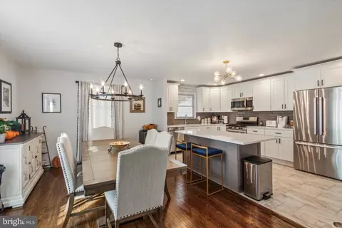318 Hemlock Ln, Springfield, PA 19064
