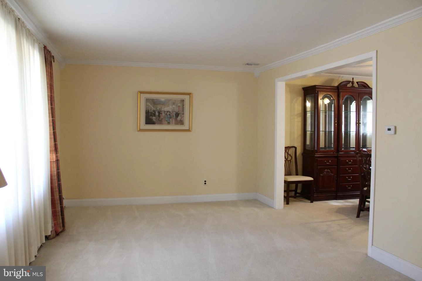 14 Winding Way, Ogden, PA 19061 photo 4