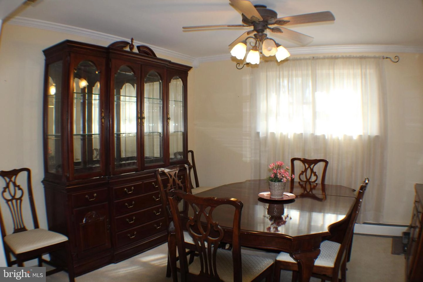 14 Winding Way, Ogden, PA 19061 photo 9