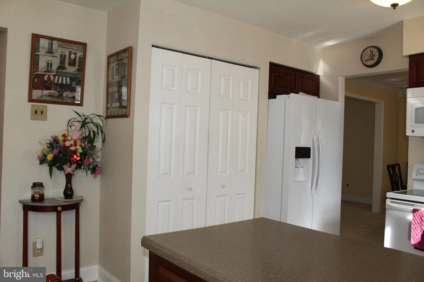 14 Winding Way, Ogden, PA 19061 photo 7