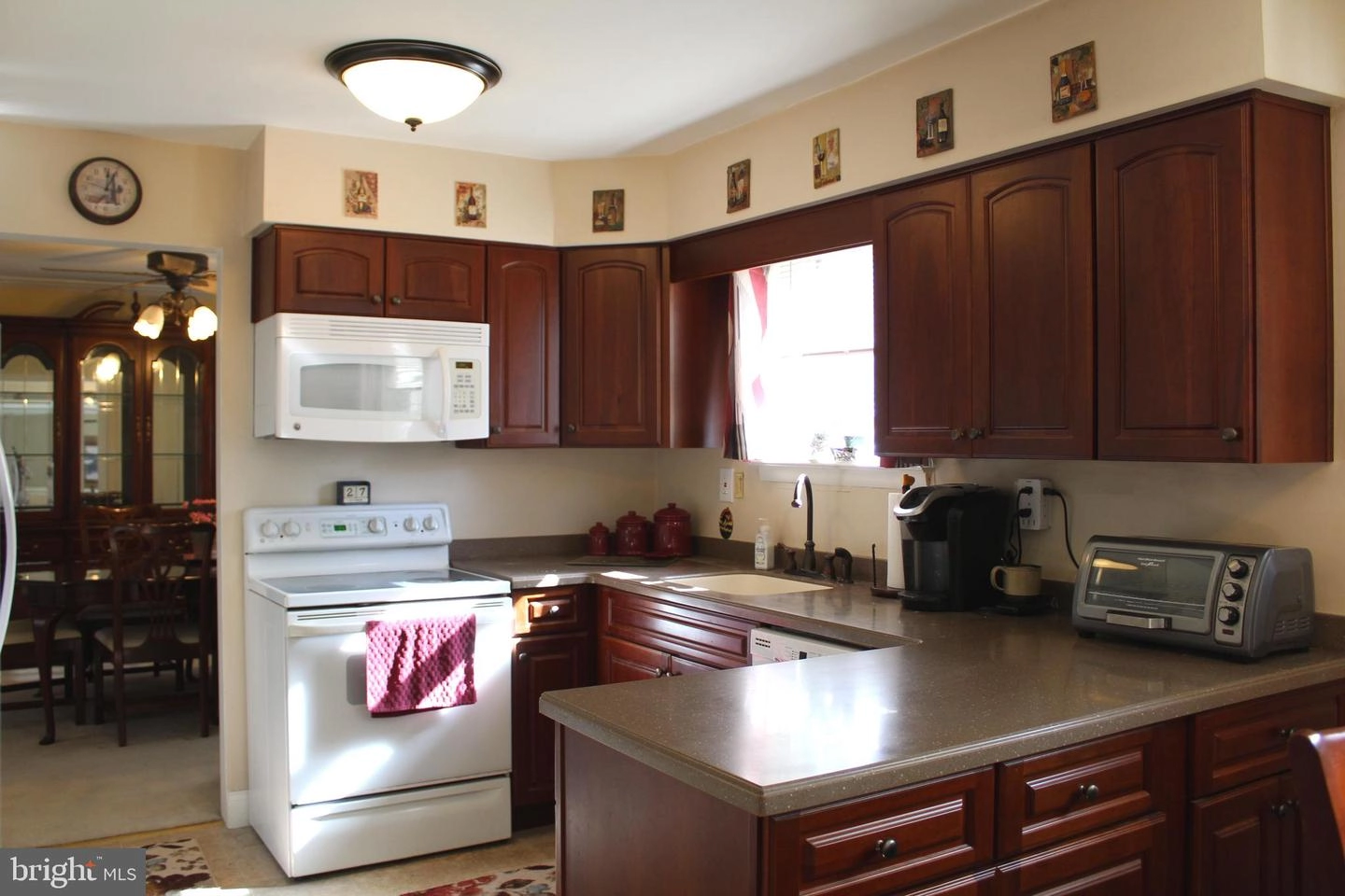 14 Winding Way, Ogden, PA 19061 photo 5