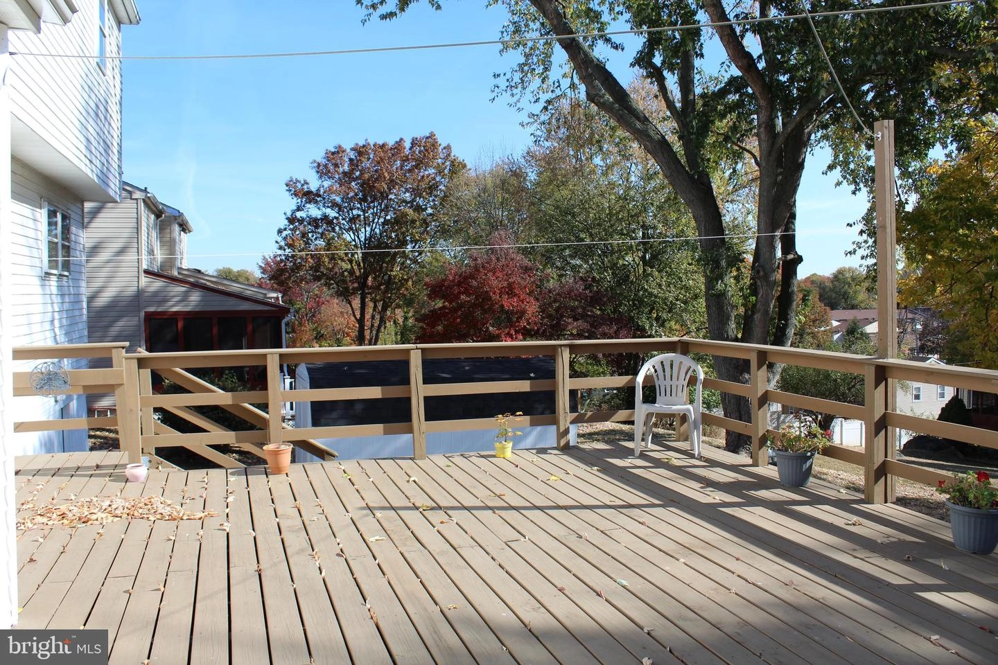 14 Winding Way, Ogden, PA 19061 photo 11