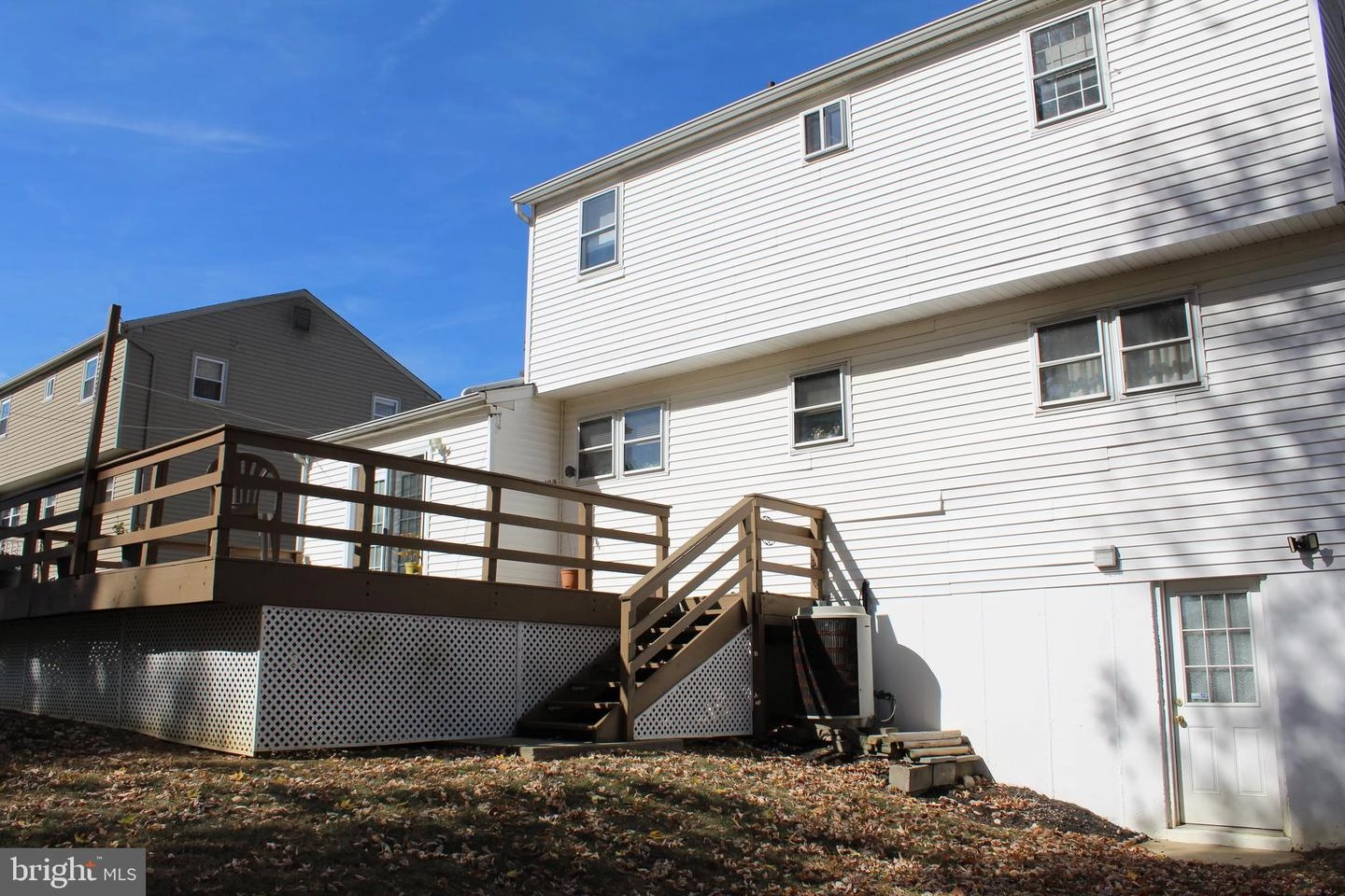 14 Winding Way, Ogden, PA 19061 photo 22