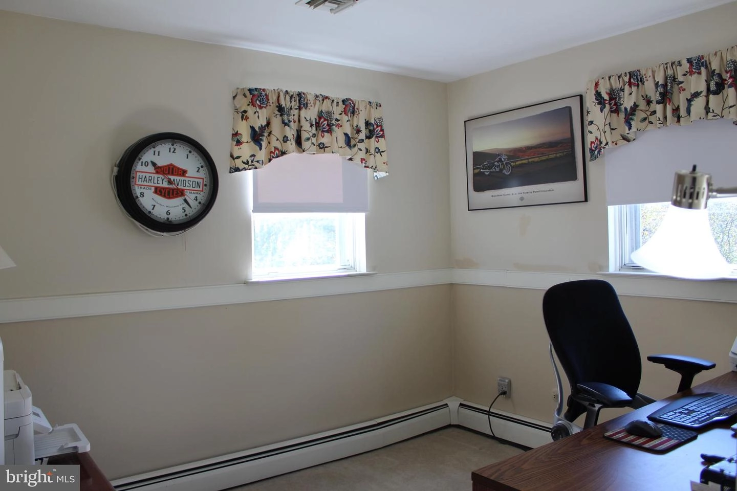 14 Winding Way, Ogden, PA 19061 photo 17