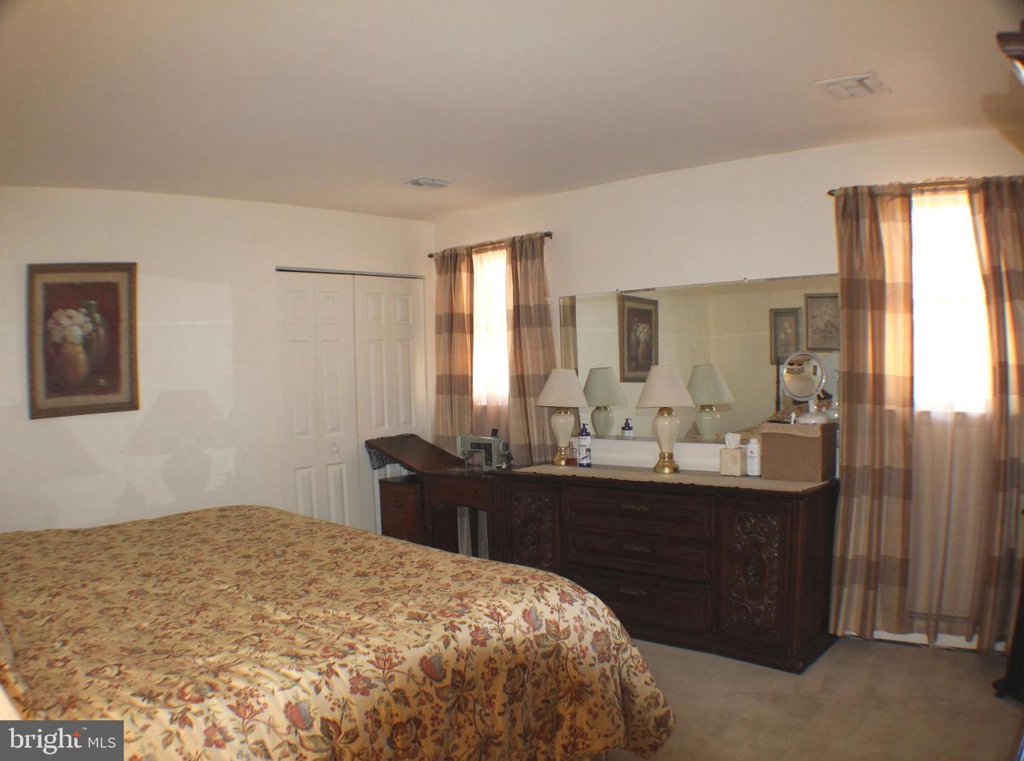 14 Winding Way, Ogden, PA 19061 photo 13