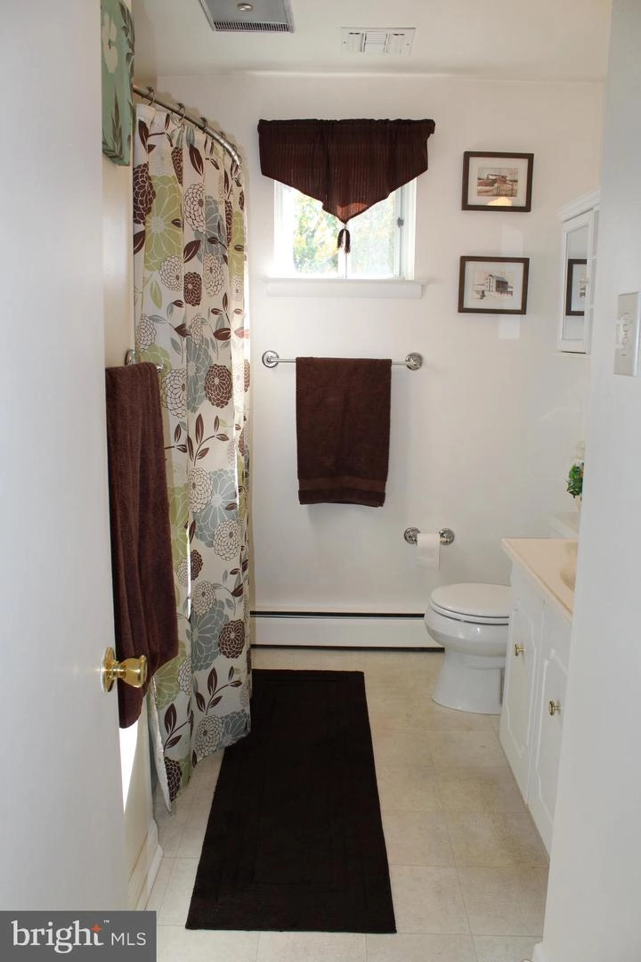 14 Winding Way, Ogden, PA 19061 photo 18