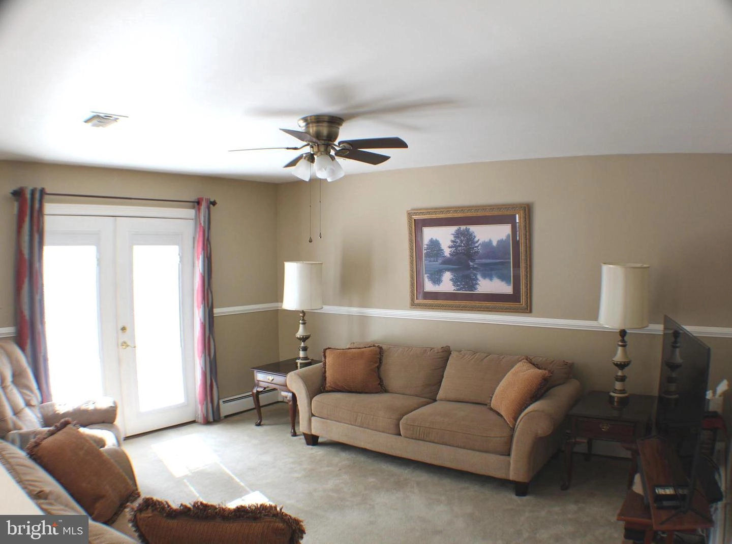 14 Winding Way, Ogden, PA 19061 photo 10