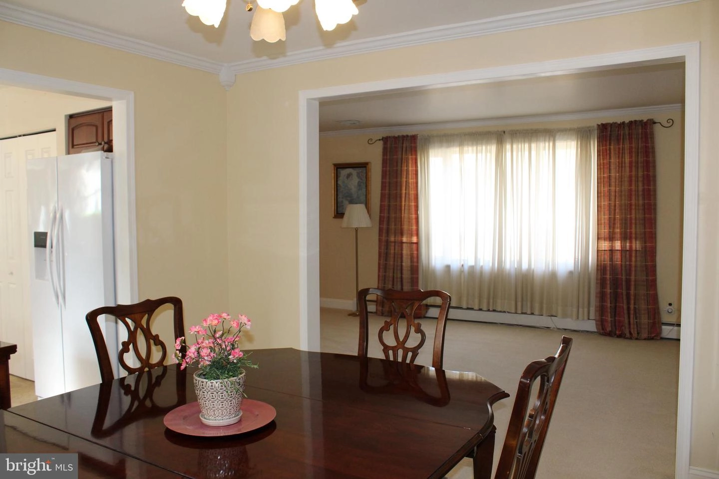 14 Winding Way, Ogden, PA 19061 photo 8