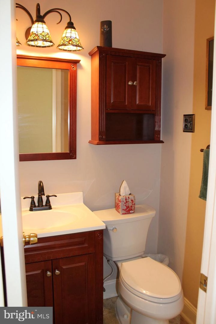 14 Winding Way, Ogden, PA 19061 photo 12